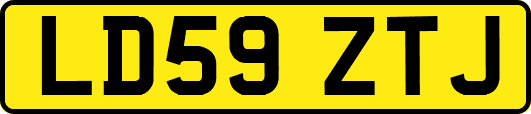 LD59ZTJ