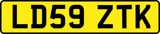 LD59ZTK