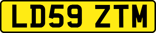 LD59ZTM