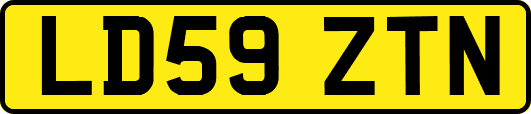 LD59ZTN