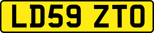 LD59ZTO
