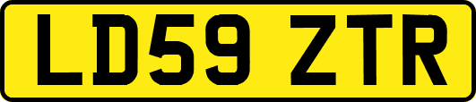 LD59ZTR