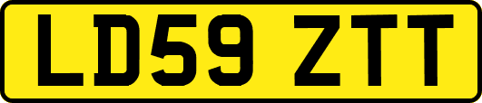 LD59ZTT