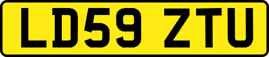 LD59ZTU