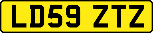 LD59ZTZ