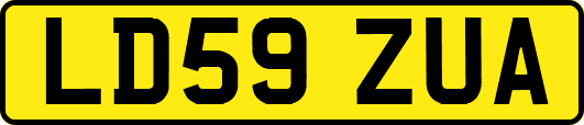 LD59ZUA