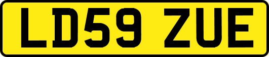 LD59ZUE