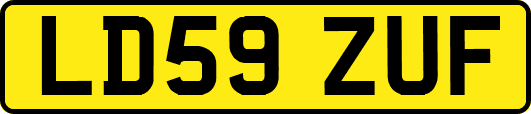 LD59ZUF