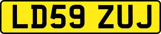 LD59ZUJ