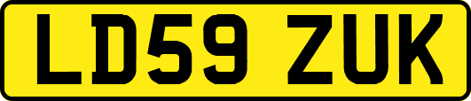 LD59ZUK