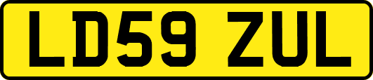 LD59ZUL