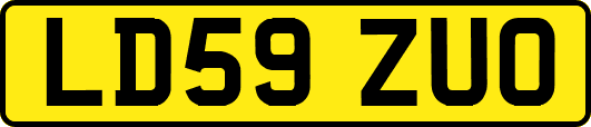LD59ZUO