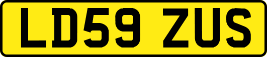 LD59ZUS