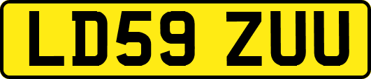 LD59ZUU