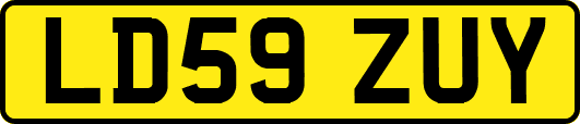 LD59ZUY