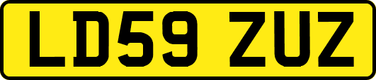 LD59ZUZ