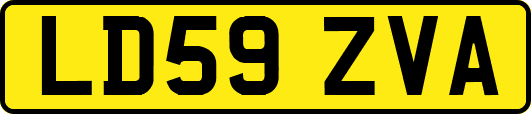 LD59ZVA