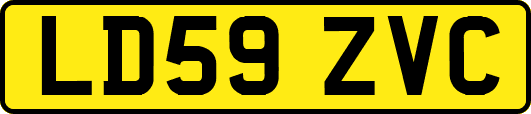 LD59ZVC
