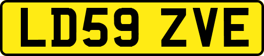 LD59ZVE