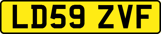 LD59ZVF