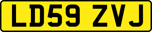 LD59ZVJ