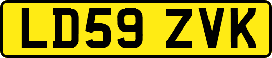LD59ZVK