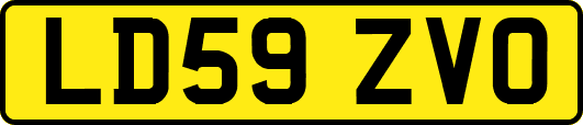 LD59ZVO