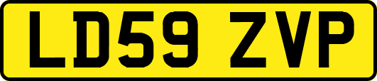 LD59ZVP