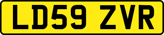 LD59ZVR