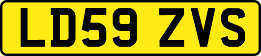LD59ZVS
