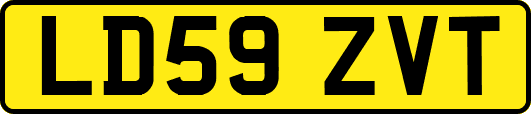 LD59ZVT