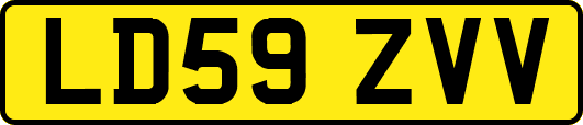 LD59ZVV