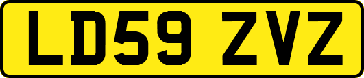 LD59ZVZ