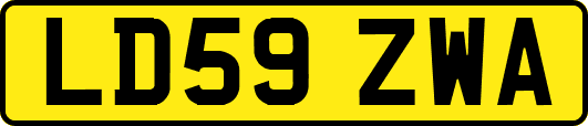 LD59ZWA