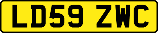 LD59ZWC