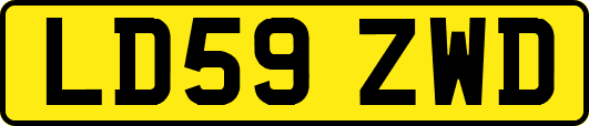 LD59ZWD