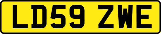 LD59ZWE