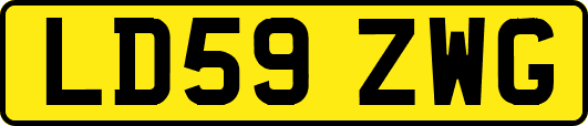 LD59ZWG