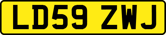 LD59ZWJ