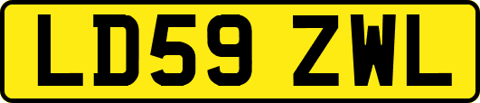 LD59ZWL