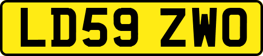 LD59ZWO