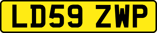 LD59ZWP