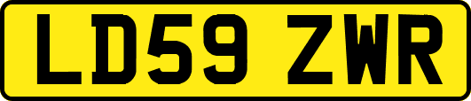 LD59ZWR