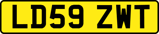 LD59ZWT