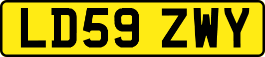 LD59ZWY