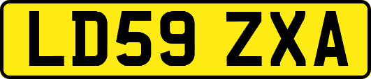 LD59ZXA