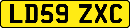 LD59ZXC