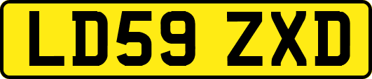 LD59ZXD