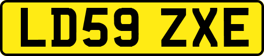 LD59ZXE