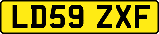 LD59ZXF